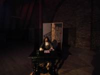 Muzeum Zegarów Wieżowych - Muzeum Nauki Gdańskiej