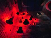 Muzeum Zegarów Wieżowych - Muzeum Nauki Gdańskiej