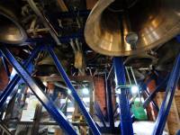 Muzeum Zegarów Wieżowych - Muzeum Nauki Gdańskiej