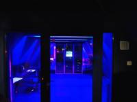 Muzeum Zegarów Wieżowych - Muzeum Nauki Gdańskiej