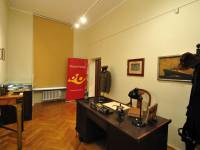 Muzeum Poczty Polskiej