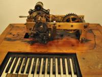 Muzeum Poczty Polskiej