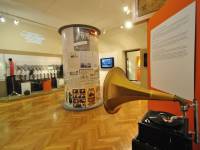 Muzeum Poczty Polskiej