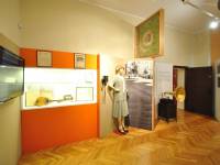 Muzeum Poczty Polskiej