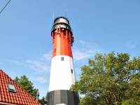 Latarnia Morska Stilo