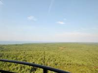 Latarnia Morska Stilo