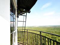 Latarnia Morska Stilo