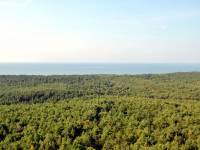 Latarnia Morska Stilo