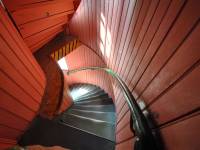 Latarnia Morska Stilo