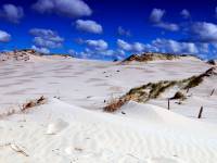 Słowiński Park Narodowy