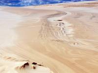 Słowiński Park Narodowy