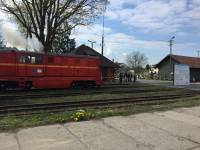 Nadwiślańska Kolejka Wąskotorowa