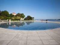 Instalacja Pochwała Słońca