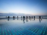 Instalacja Pochwała Słońca