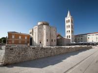 Kościół św. Donata