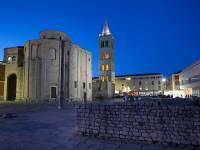 Kościół św. Donata