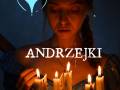 Andrzejki