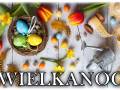 Wielkanoc