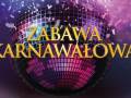 Karnawał