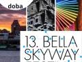 BELLA SKYWAY TORUŃ 2022
