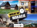 Wakacje 2024 
