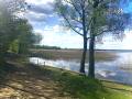 Lato, Wakacje