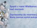 Wielkanoc