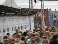 Co robić w weekend (7-9 sierpnia) w Kazimierzu Dolnym?