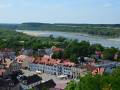 Co robić w Kazimierzu w weekend 21-23 sierpnia?
