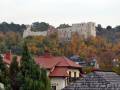 Co robić w Kazimierzu Dolnym w weekend (23-25 października)?