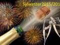 Sylwester