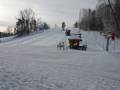 Aktualne warunki narciarskie 12.03.2015 (video i nowe zdjęcia)