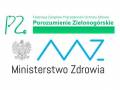Porozumienie Zielonogórskie... w Kazimierzu (aktualizacja 7 stycznia)