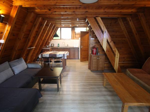 pokój dół al.jeziorna