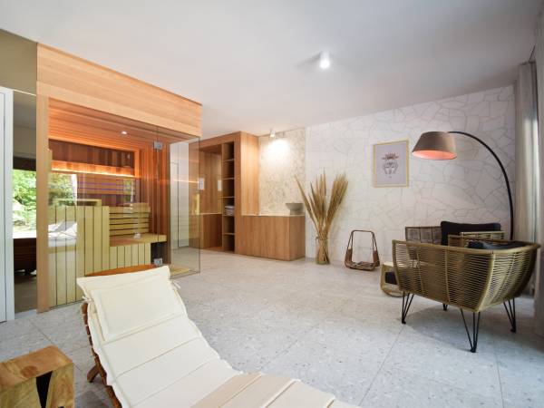 Apartament na Wydmach 