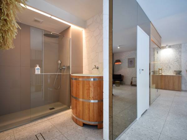 Apartament na Wydmach 