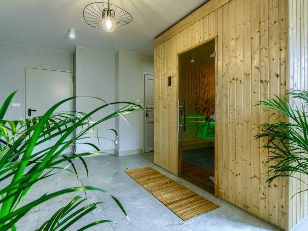 Pensjonat Rybical na Mazurach