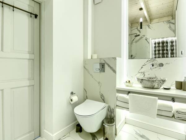 Pensjonat Rybical na Mazurach