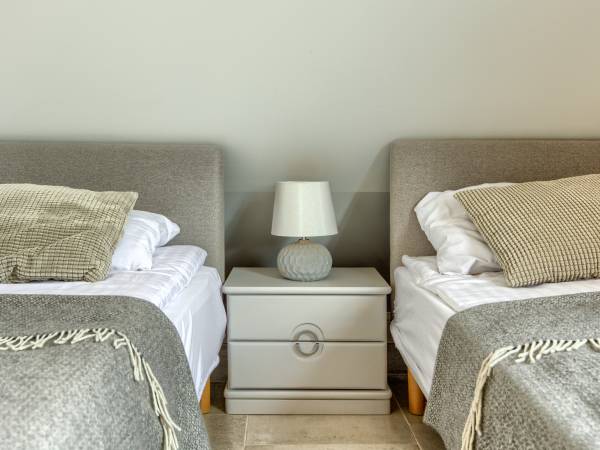 Pensjonat Rybical na Mazurach