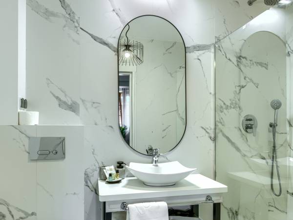 Pensjonat Rybical na Mazurach