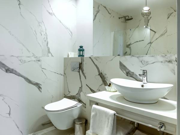 Pensjonat Rybical na Mazurach