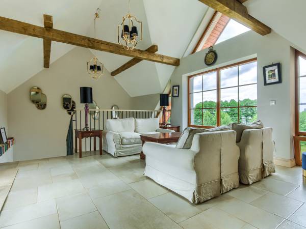 Pensjonat Rybical na Mazurach