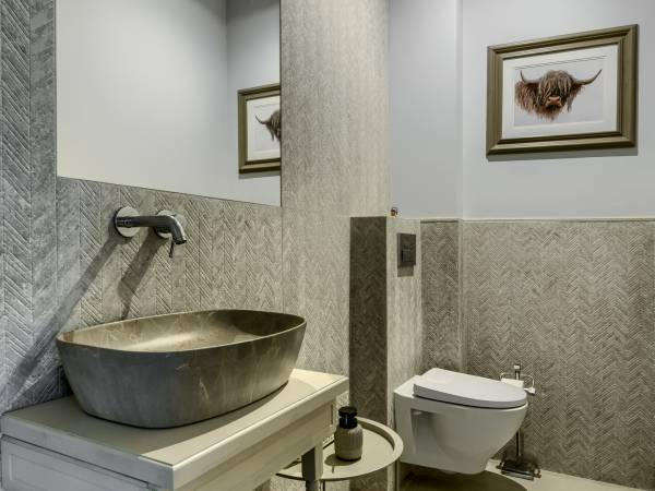 Pensjonat Rybical na Mazurach