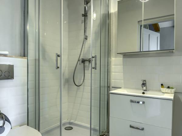 Pensjonat Rybical na Mazurach