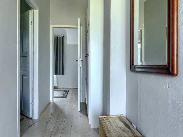 Pensjonat Rybical na Mazurach