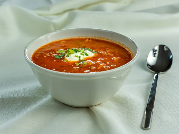 Pensjonat Rybical na Mazurach