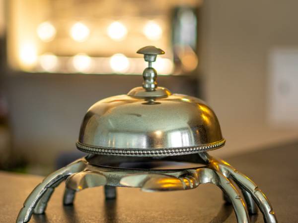 Pensjonat Rybical na Mazurach