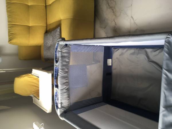 Apartamenty wakacyjne w Dębinie