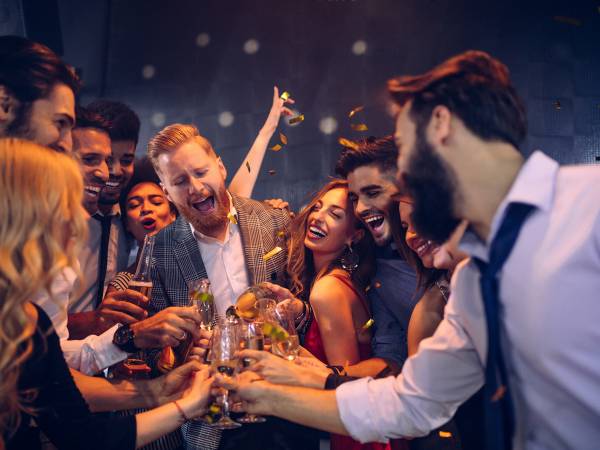 Pokoje w Gliczarowie