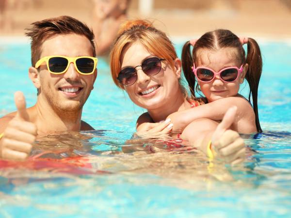 Pokoje w Gliczarowie